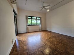 Astrid Meadows (D10), Condominium #446105171